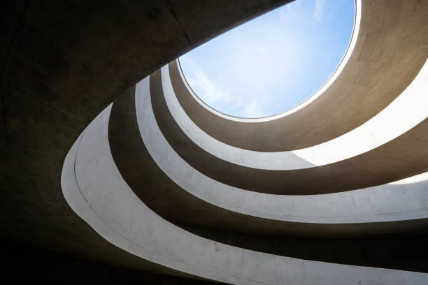 Best Commercial Concrete Services in Hancock, MI